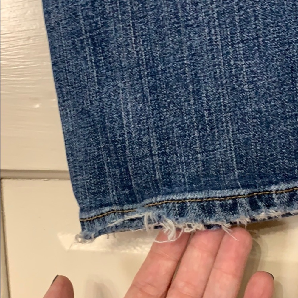 Jeans - Picture 12 of 12